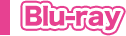 Blu-ray