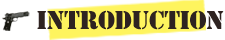 イントロダクション